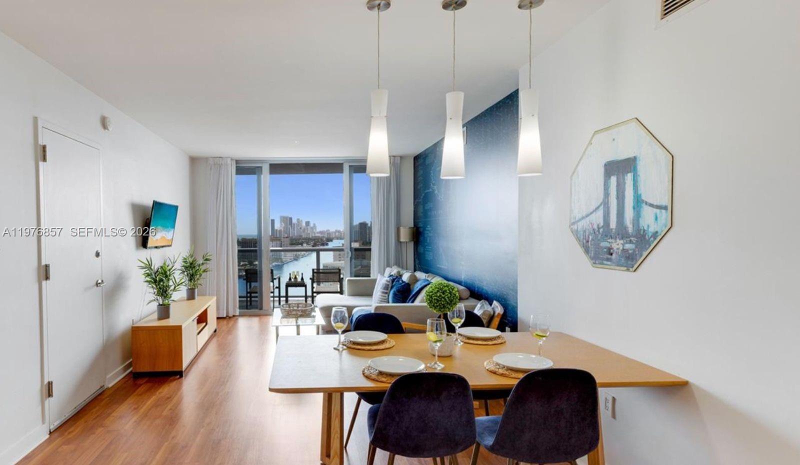 2602 E Hallandale Bch Blvd #R3009 Hallandale Beach, FL 33009