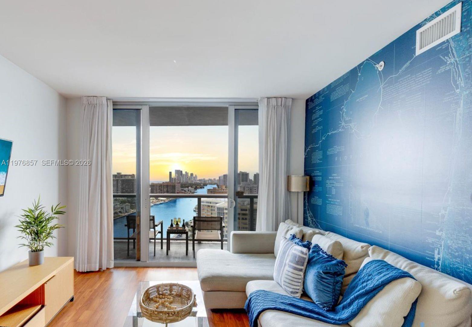 2602 E Hallandale Bch Blvd #R3009 Hallandale Beach, FL 33009