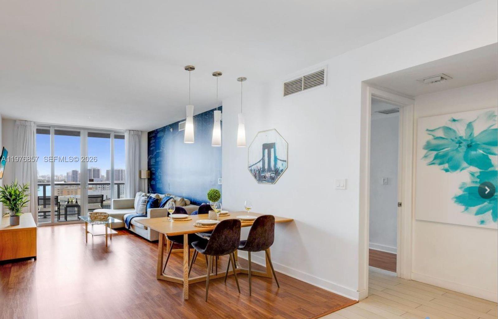 2602 E Hallandale Bch Blvd #R3009 Hallandale Beach, FL 33009