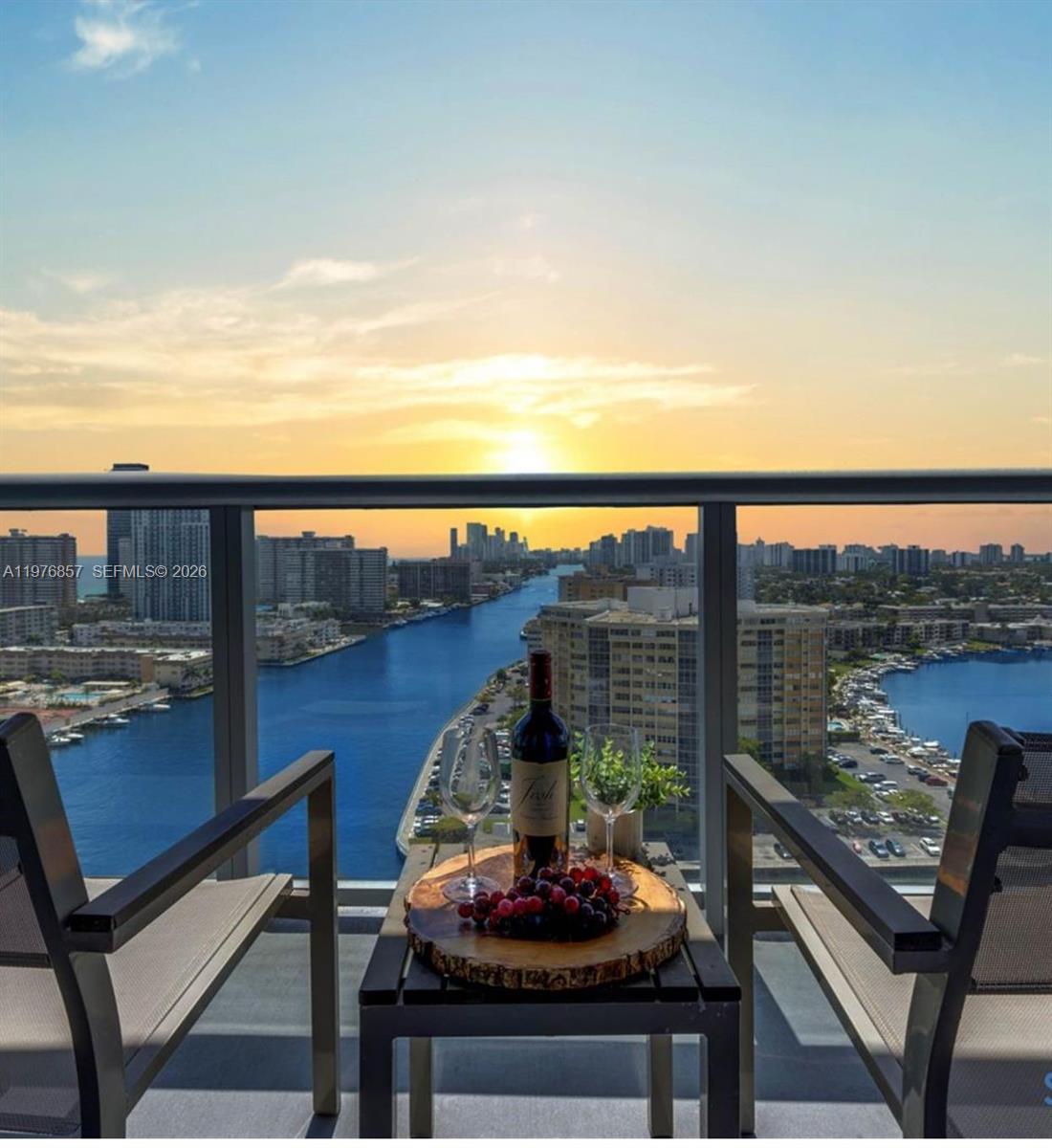 2602 E Hallandale Bch Blvd #R3009 Hallandale Beach, FL 33009