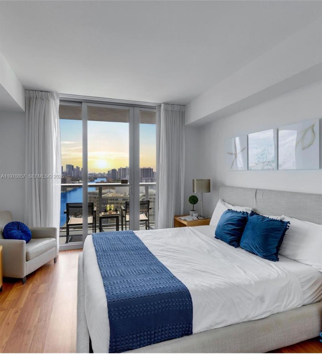 2602 E Hallandale Bch Blvd #R3009 Hallandale Beach, FL 33009