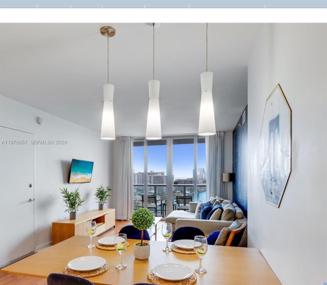 2602 E Hallandale Bch Blvd #R3009 Hallandale Beach, FL 33009