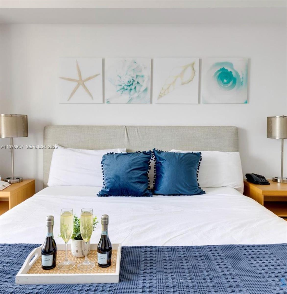 2602 E Hallandale Bch Blvd #R3009 Hallandale Beach, FL 33009