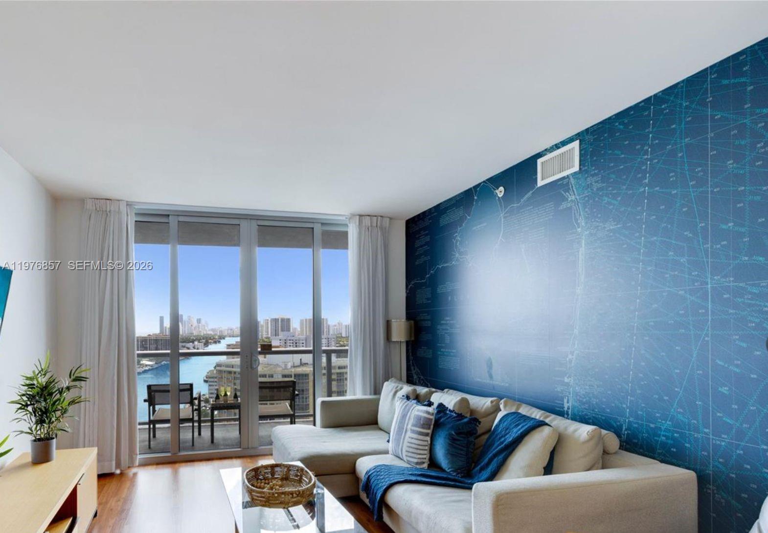 2602 E Hallandale Bch Blvd #R3009 Hallandale Beach, FL 33009