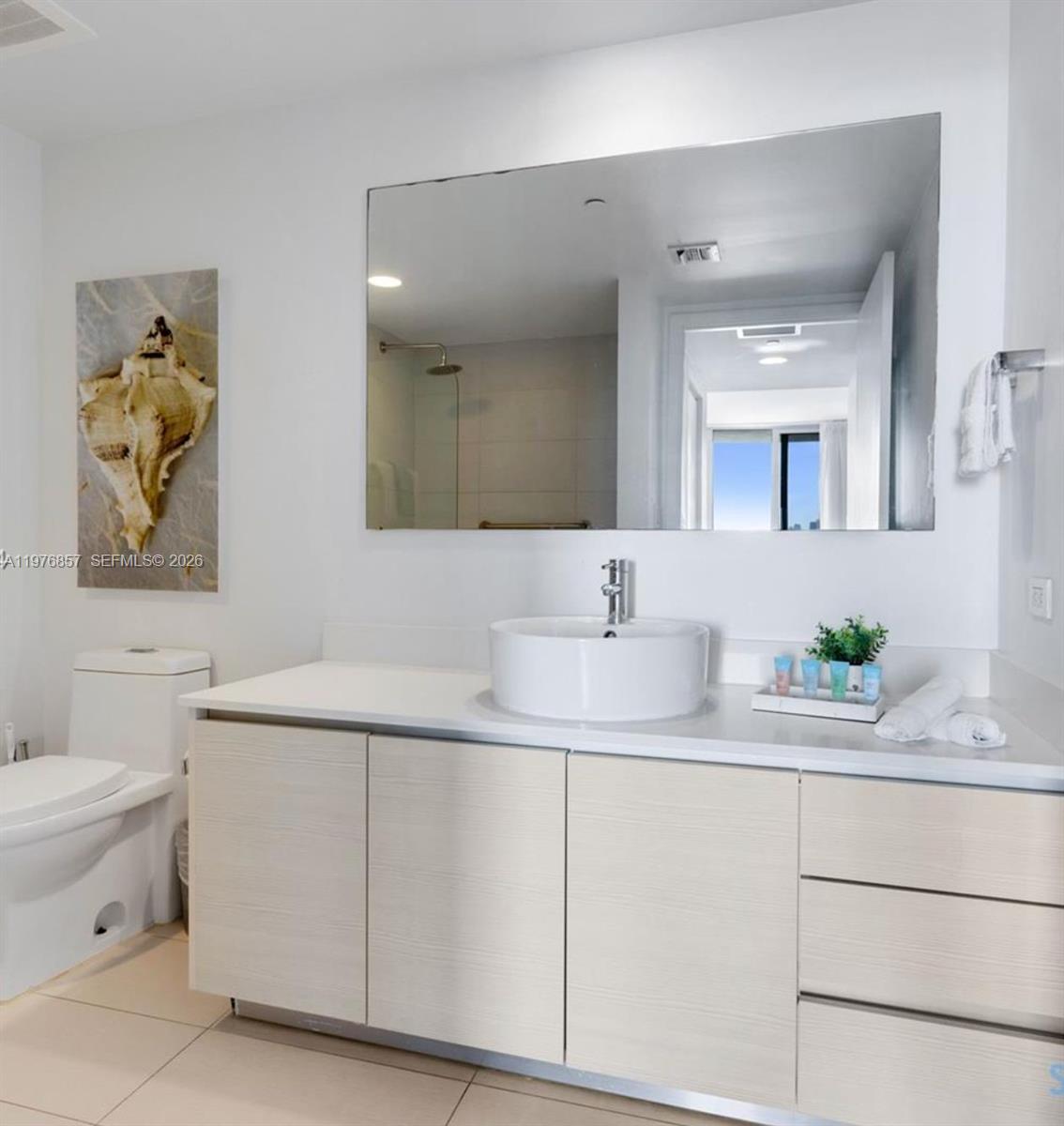 2602 E Hallandale Bch Blvd #R3009 Hallandale Beach, FL 33009