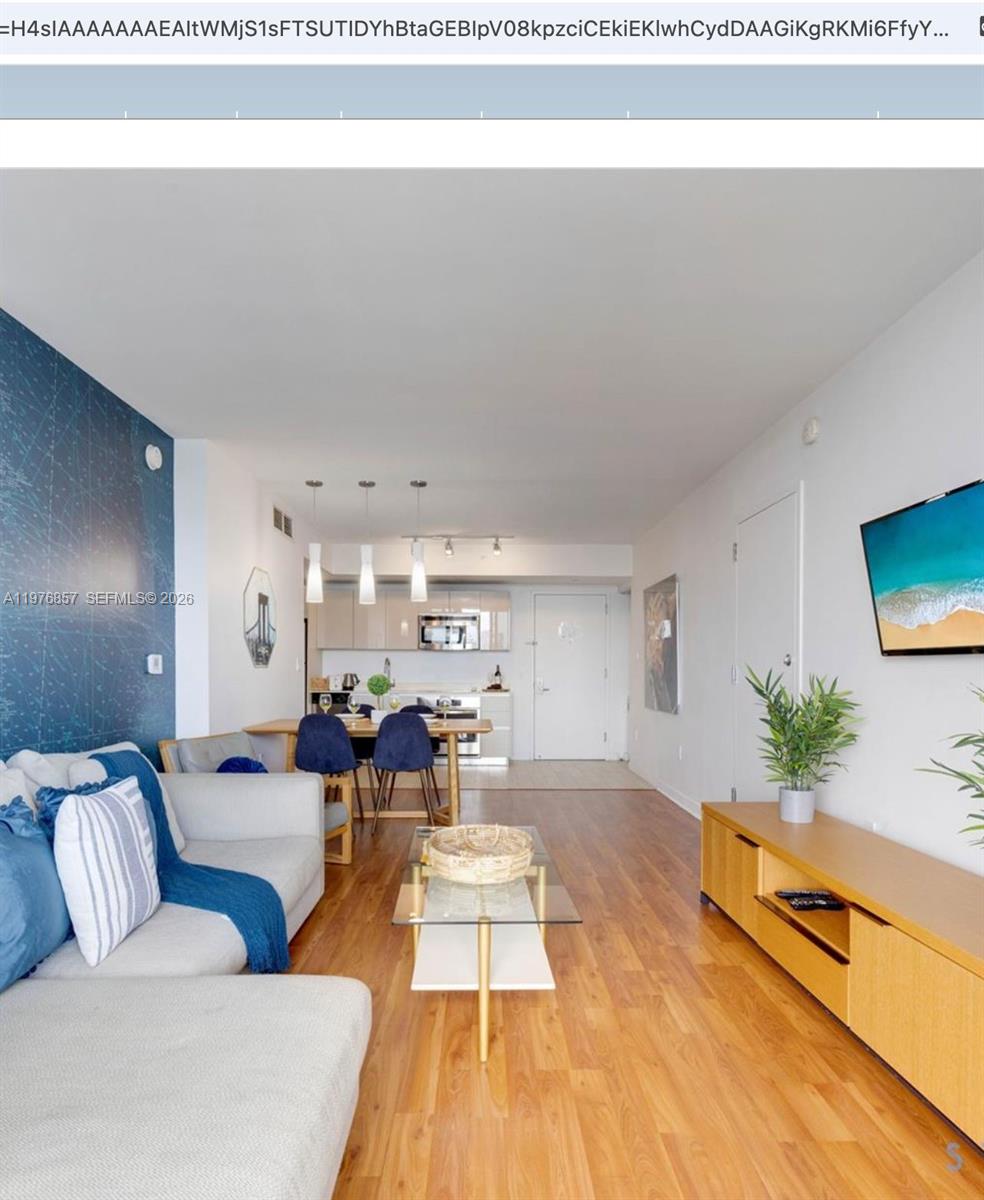 2602 E Hallandale Bch Blvd #R3009 Hallandale Beach, FL 33009