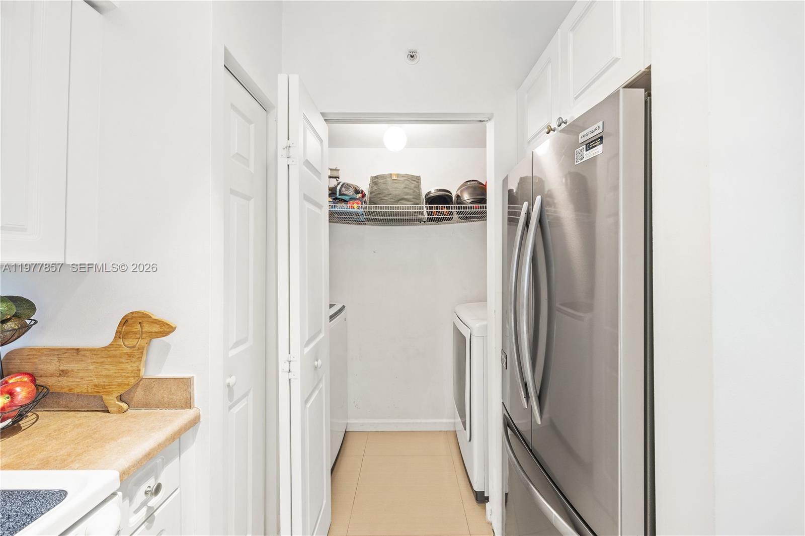 17100 N Bay Rd #1810 Sunny Isles Beach, FL 33160