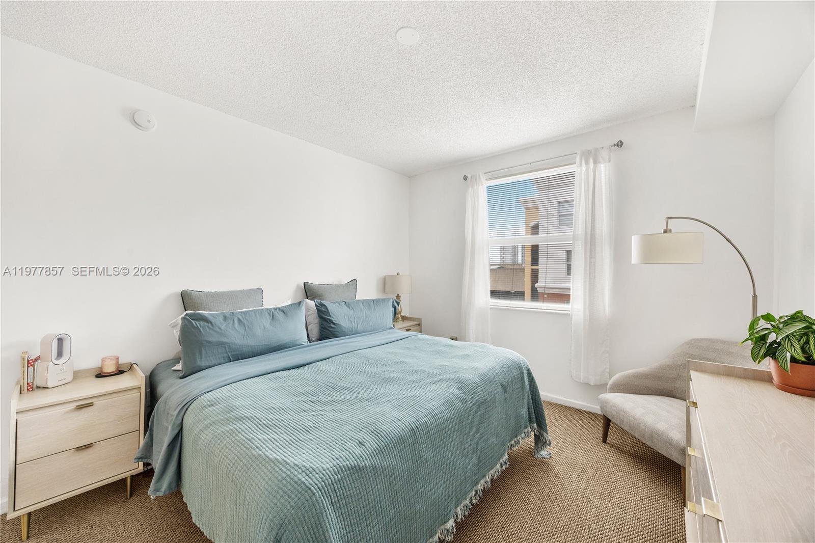 17100 N Bay Rd #1810 Sunny Isles Beach, FL 33160