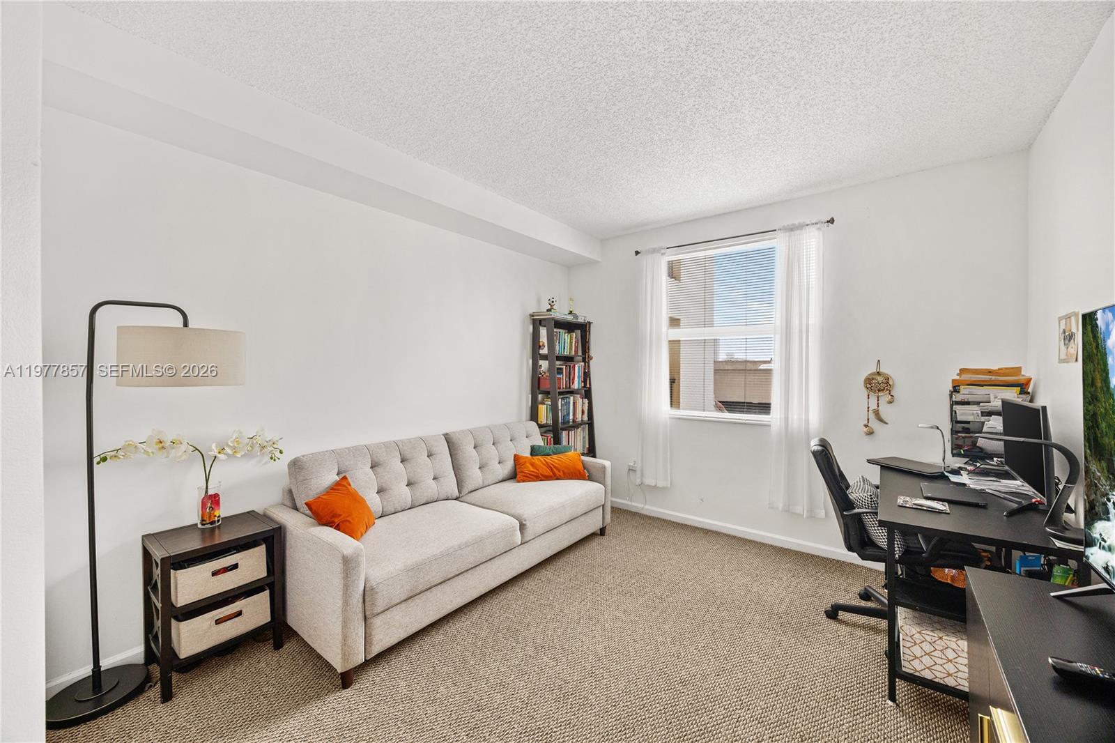 17100 N Bay Rd #1810 Sunny Isles Beach, FL 33160