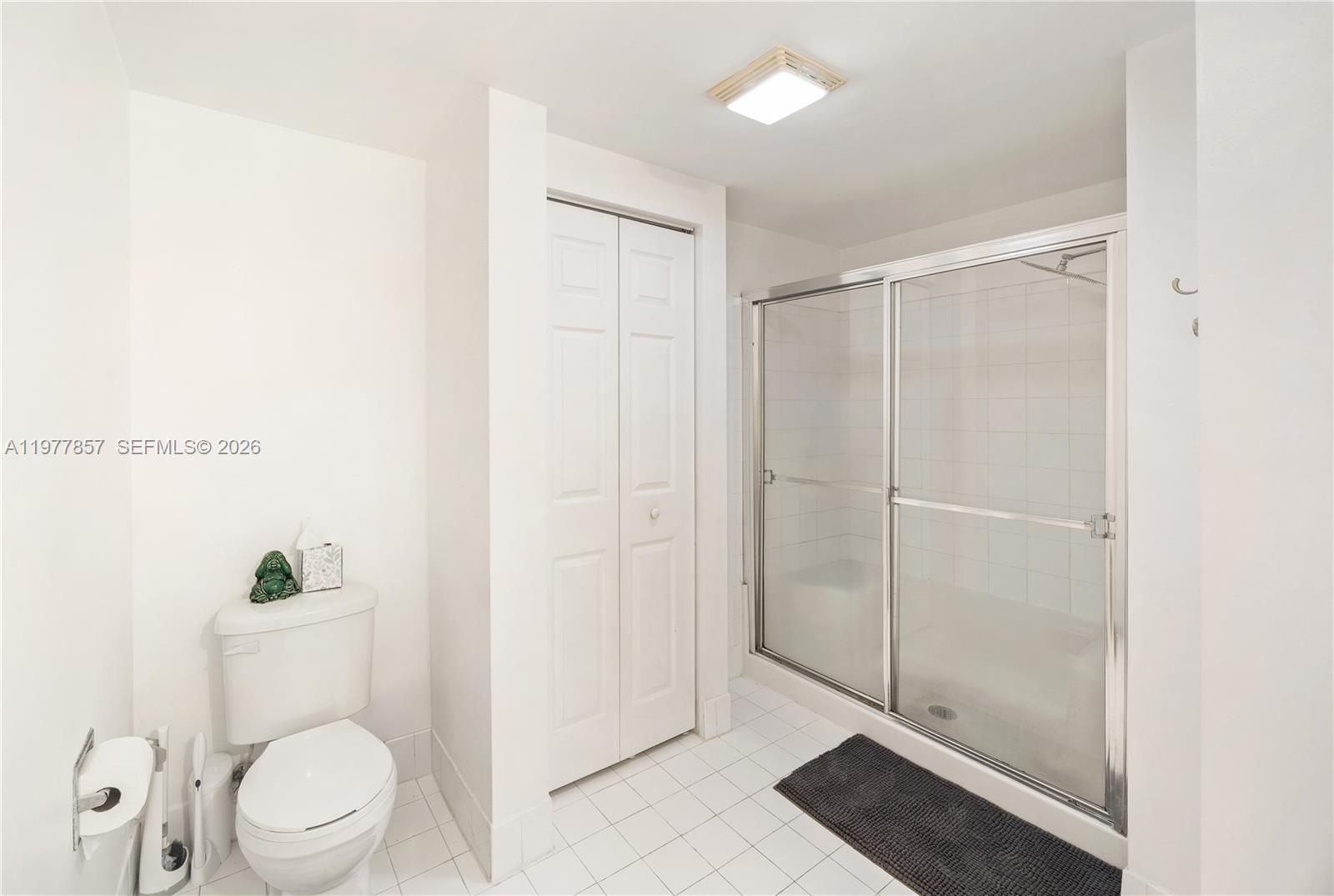 17100 N Bay Rd #1810 Sunny Isles Beach, FL 33160