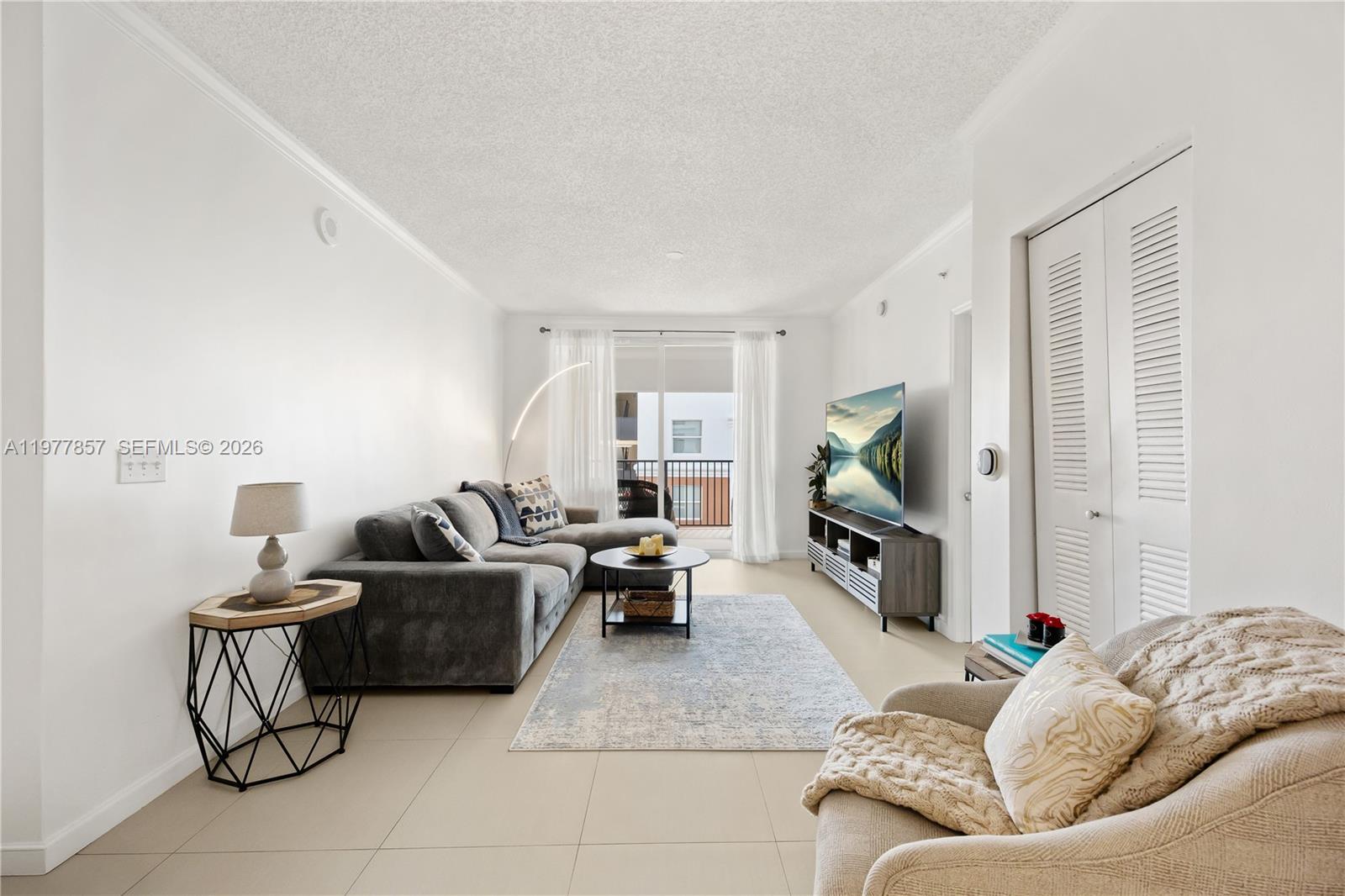 17100 N Bay Rd #1810 Sunny Isles Beach, FL 33160