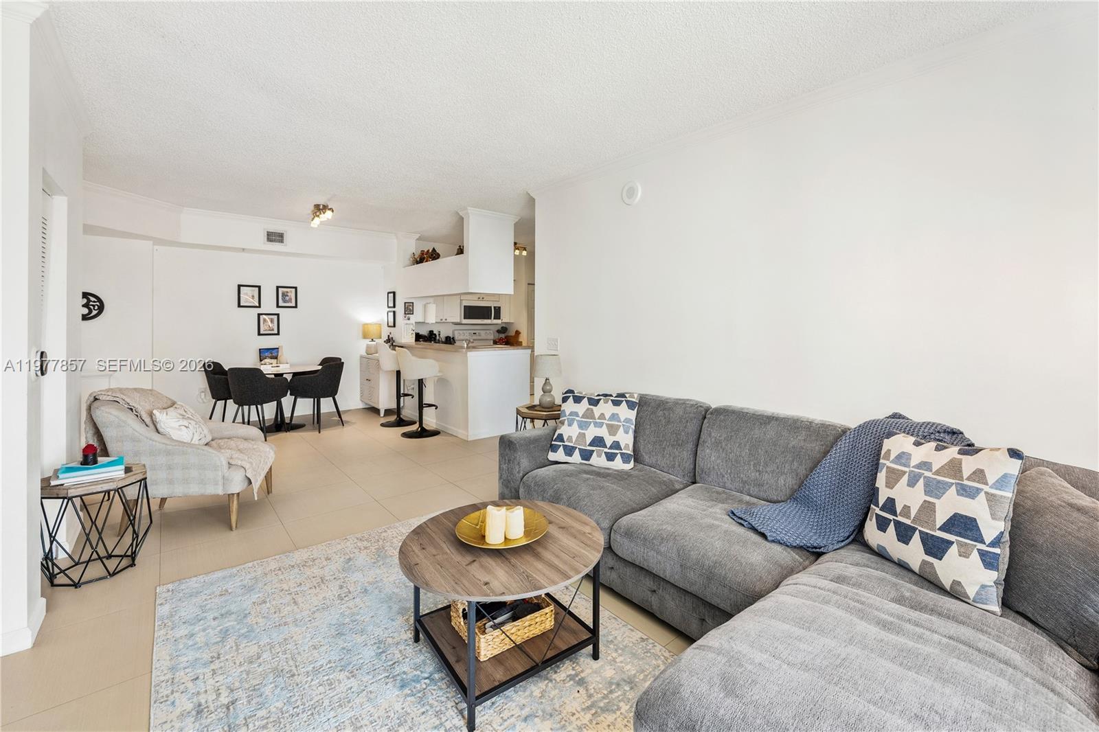 17100 N Bay Rd #1810 Sunny Isles Beach, FL 33160