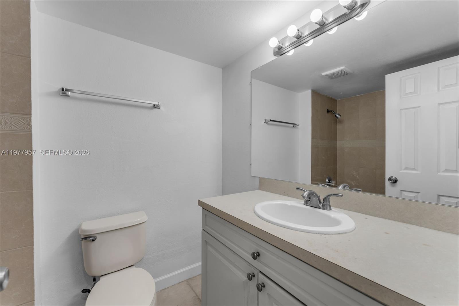 4180 NW 79th Ave #1D Doral, FL 33166