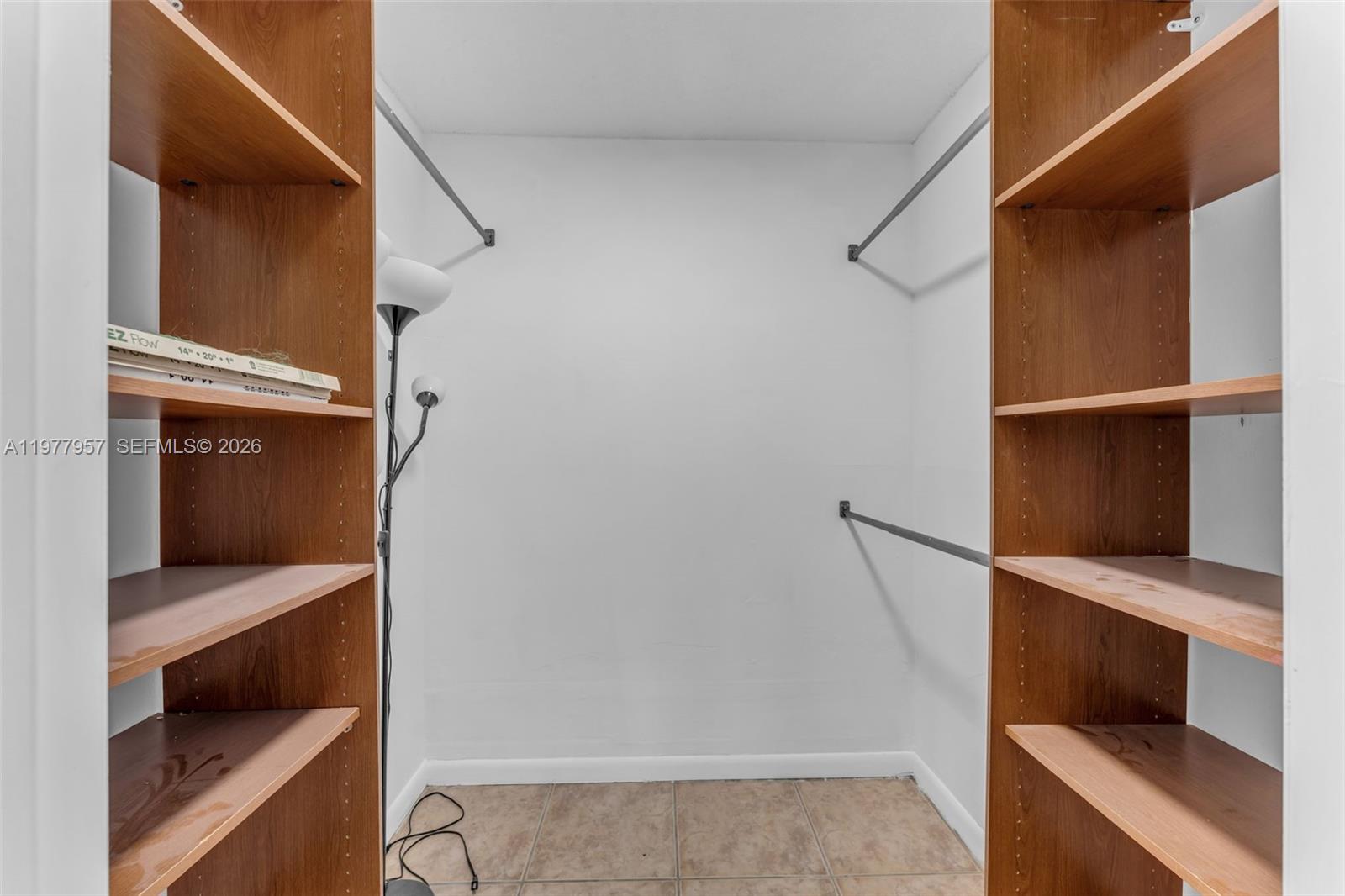 4180 NW 79th Ave #1D Doral, FL 33166