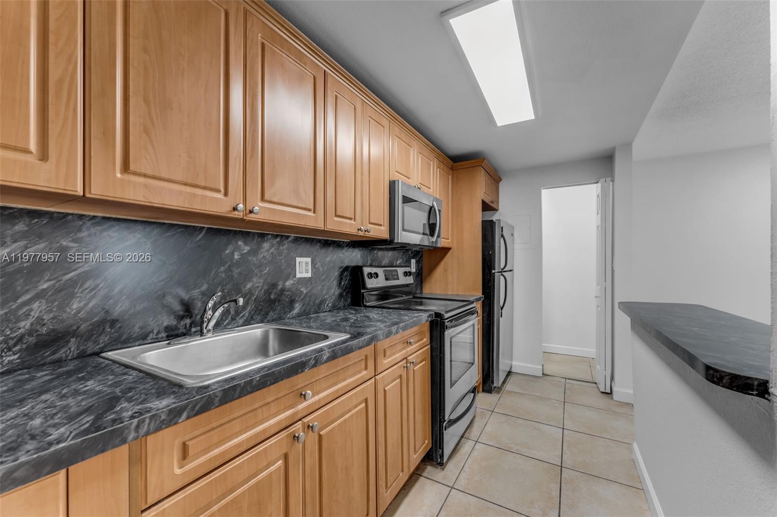 4180 NW 79th Ave #1D Doral, FL 33166