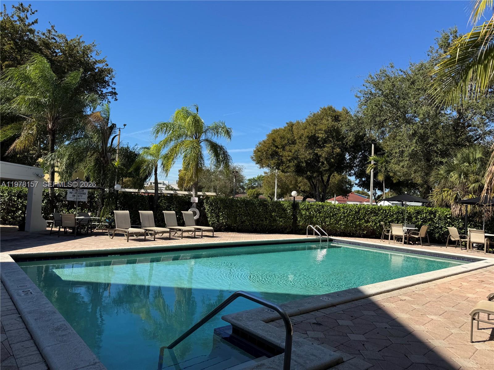 2150 SW 16th Ave #108 Miami, FL 33145