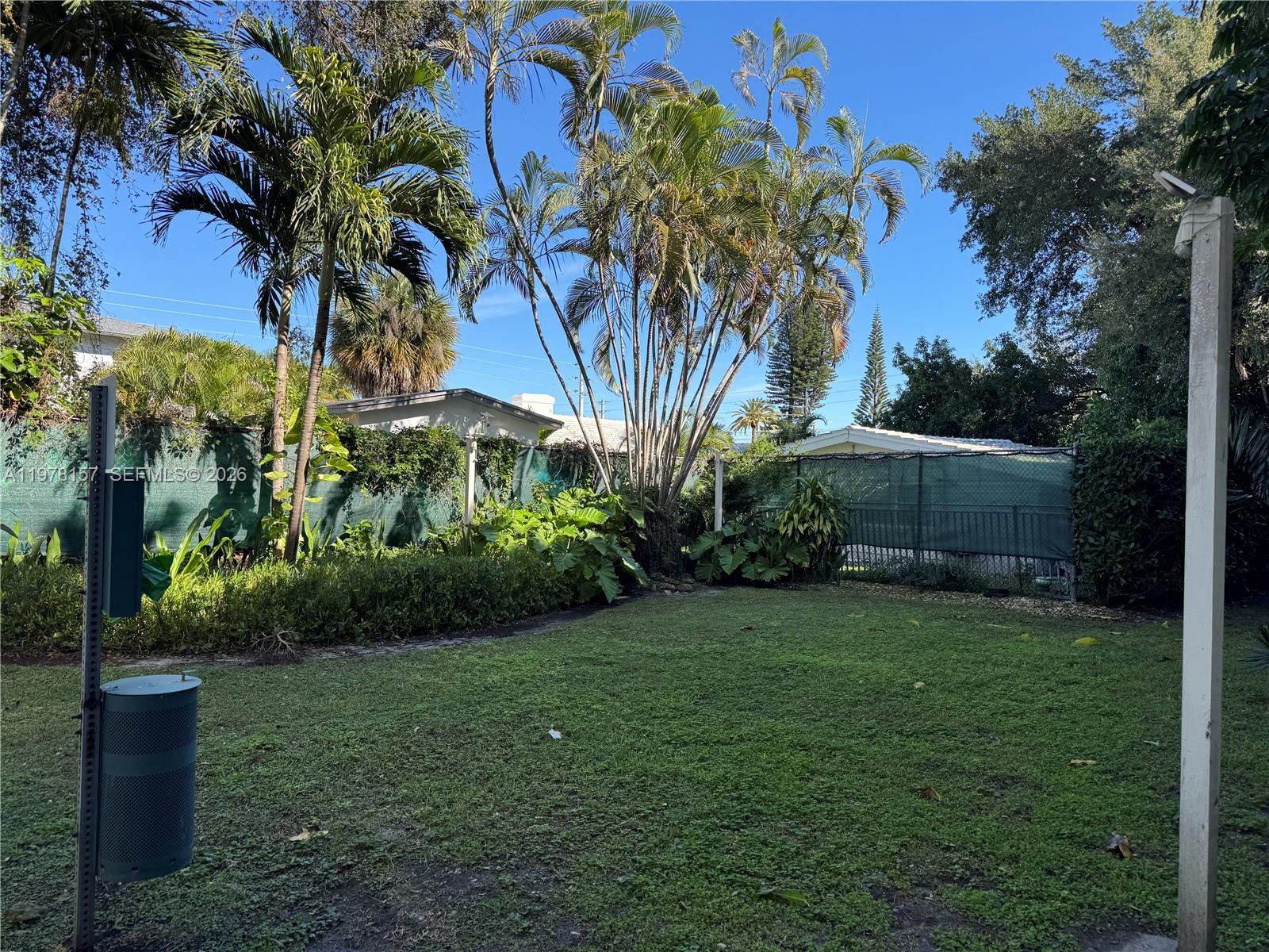 2150 SW 16th Ave #108 Miami, FL 33145