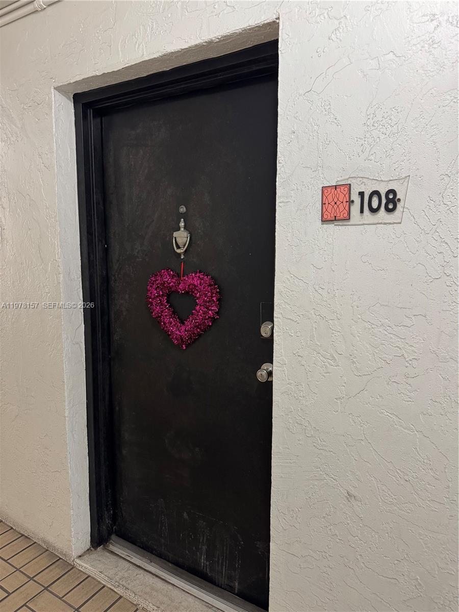 2150 SW 16th Ave #108 Miami, FL 33145