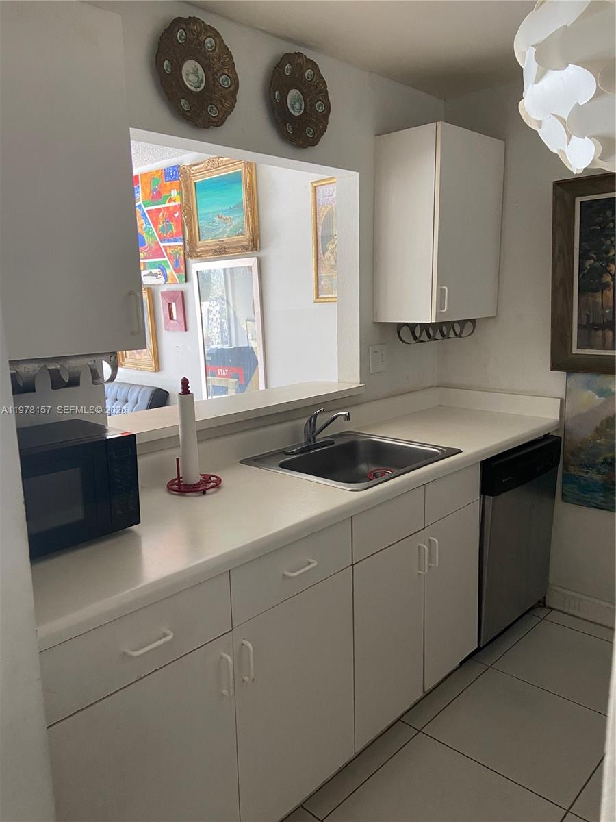 2150 SW 16th Ave #108 Miami, FL 33145