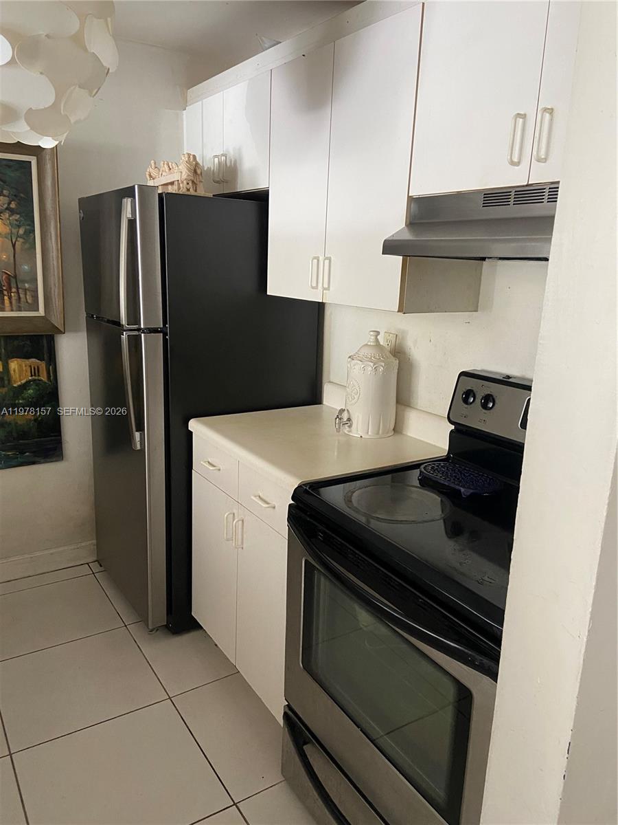 2150 SW 16th Ave #108 Miami, FL 33145