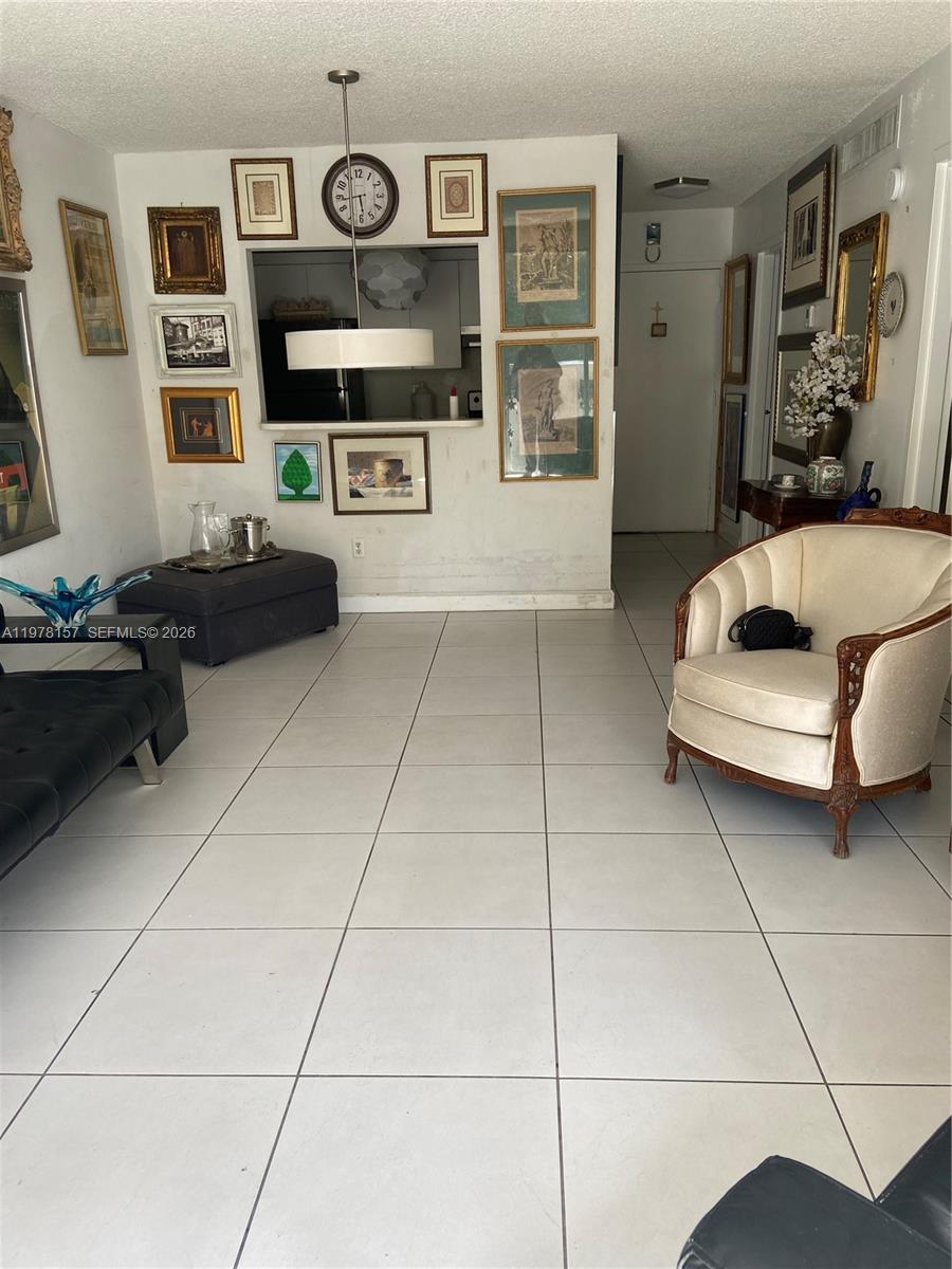 2150 SW 16th Ave #108 Miami, FL 33145