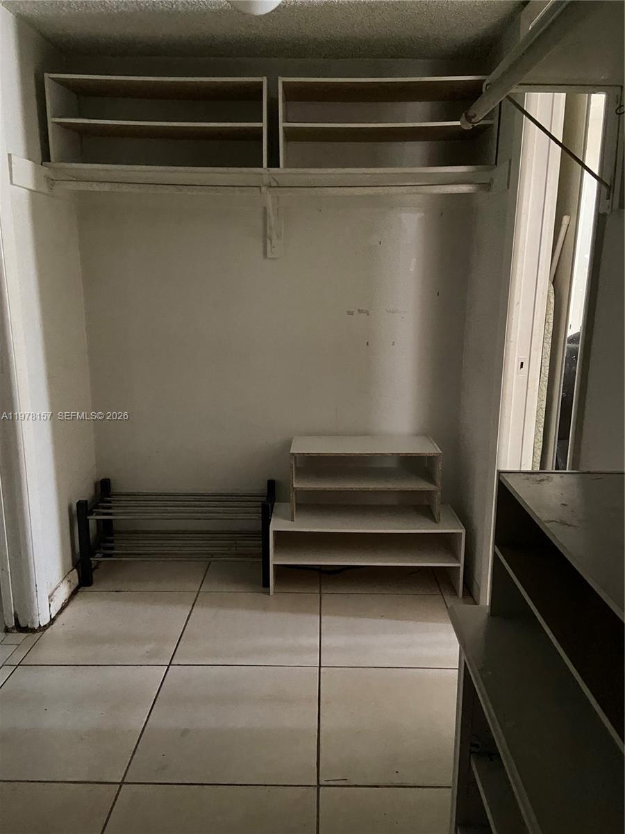 2150 SW 16th Ave #108 Miami, FL 33145