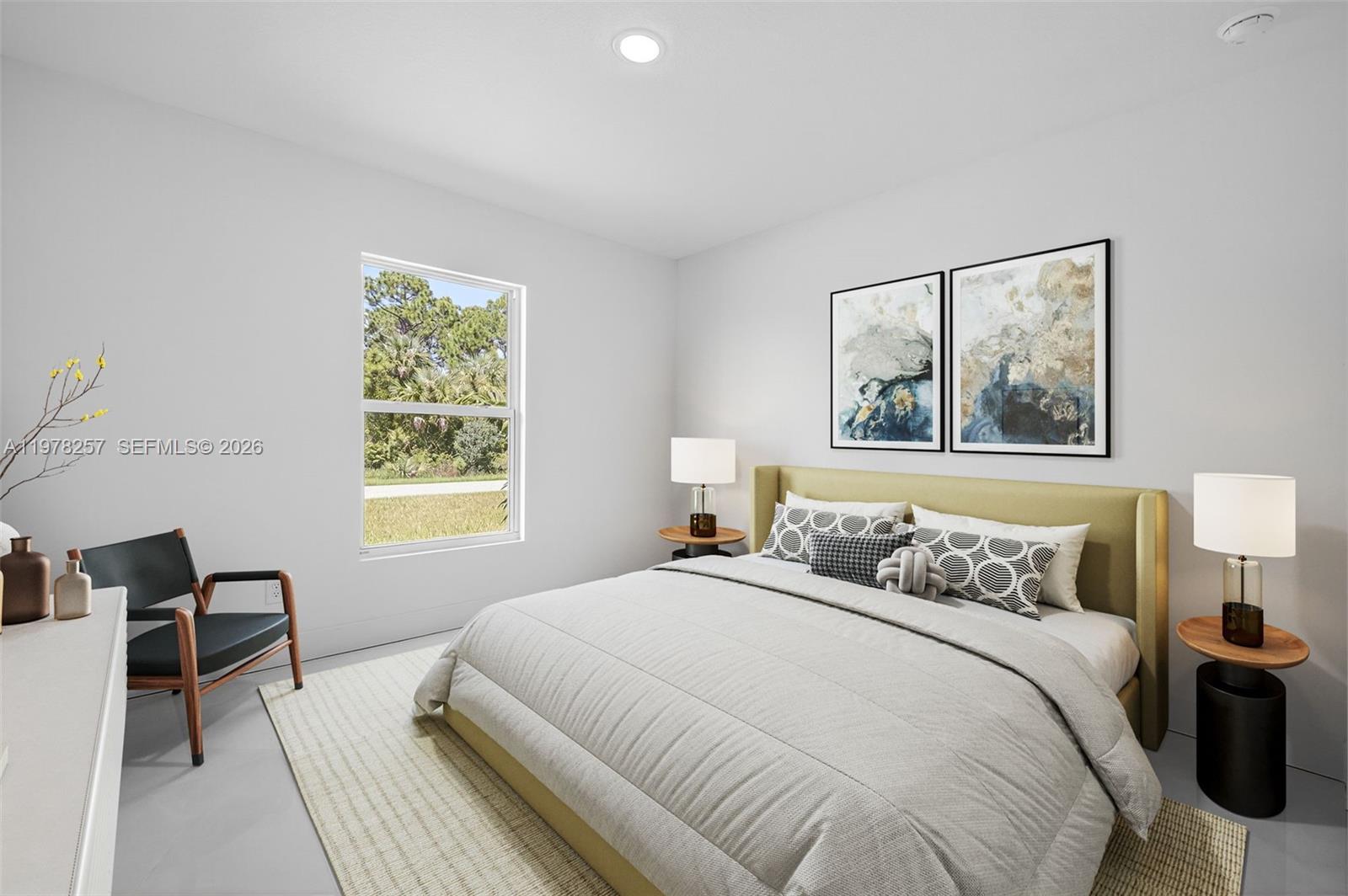 2916 Dora Lehigh Acres, FL 33974