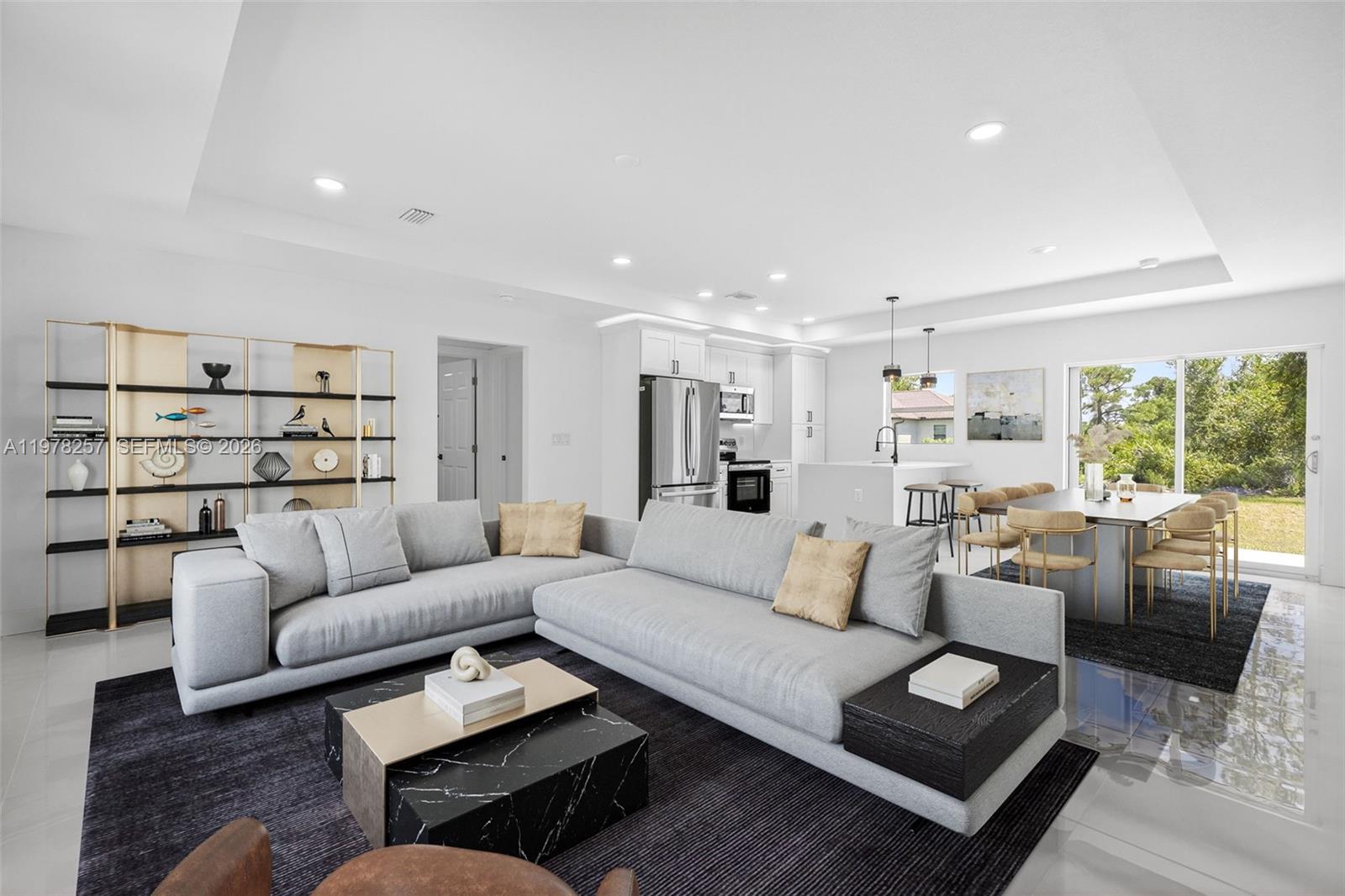 2916 Dora Lehigh Acres, FL 33974