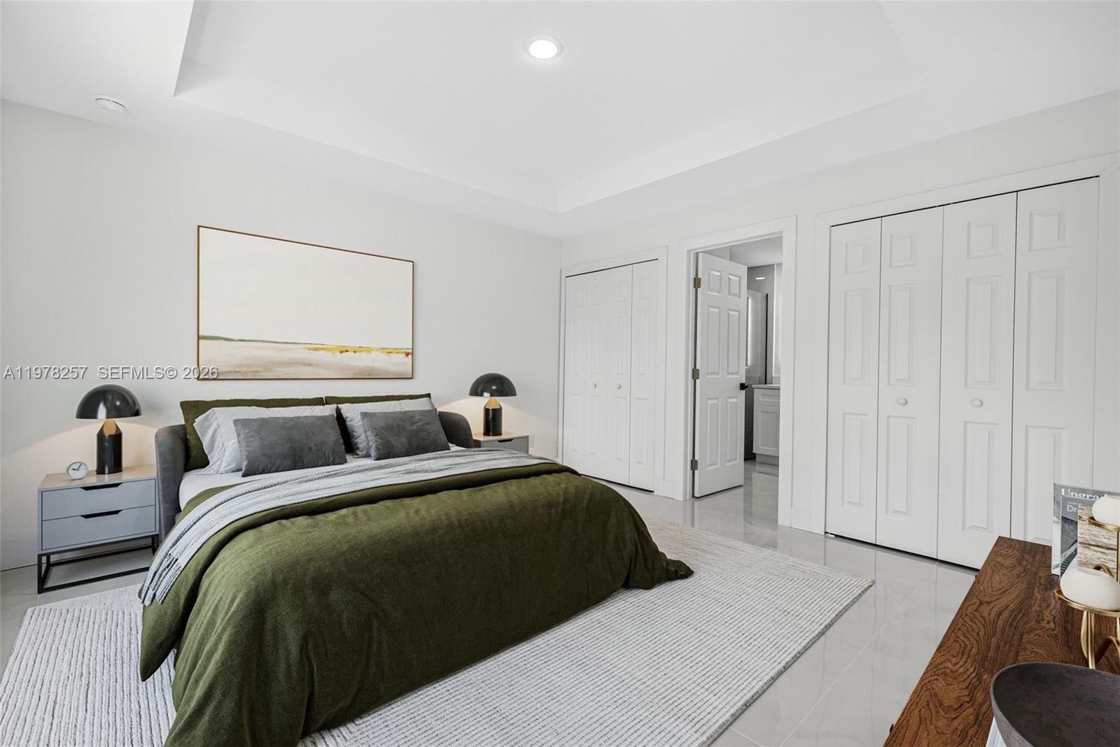 2916 Dora Lehigh Acres, FL 33974