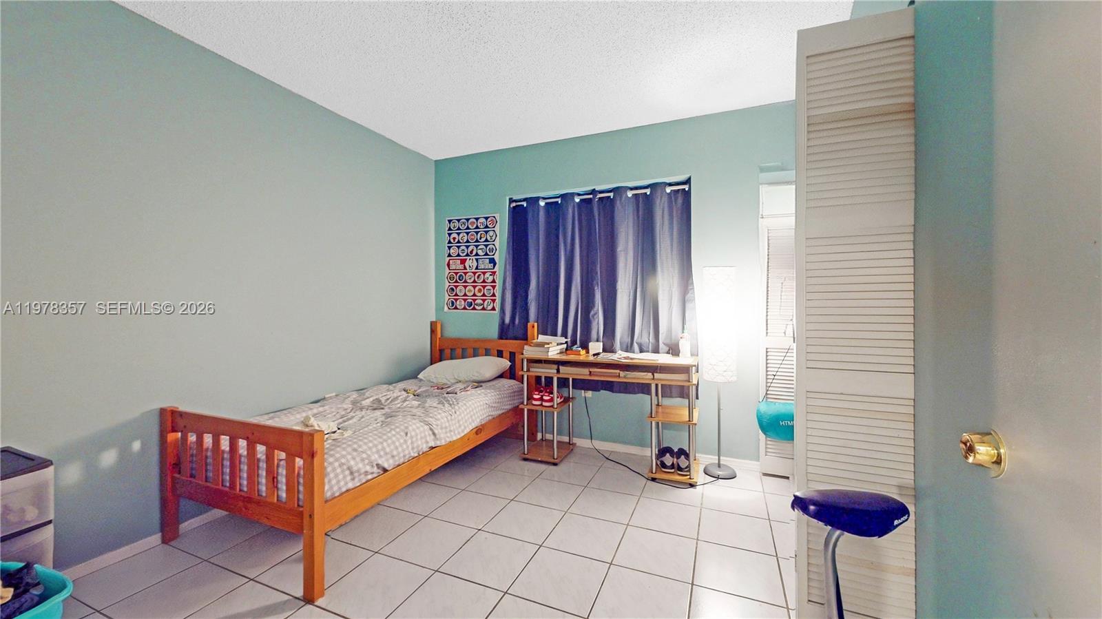 15255 SW 99th Ct Miami, FL 33157