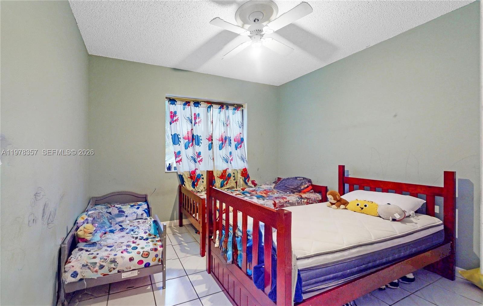 15255 SW 99th Ct Miami, FL 33157