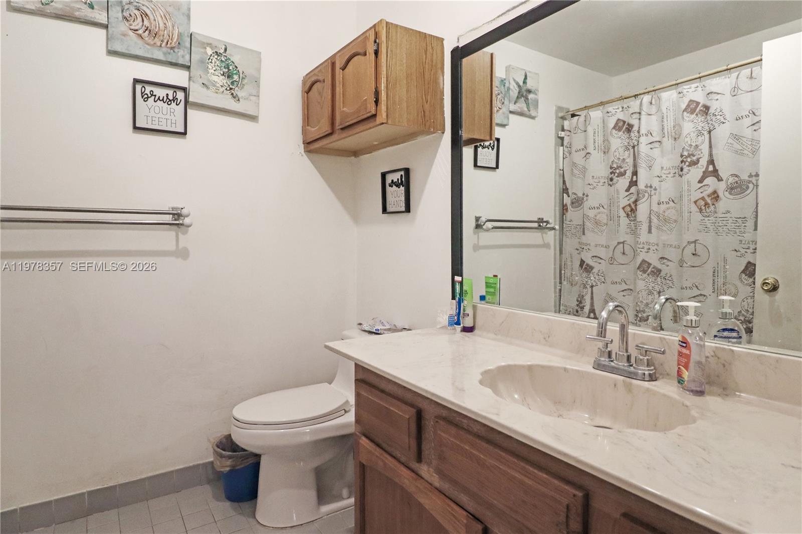 15255 SW 99th Ct Miami, FL 33157