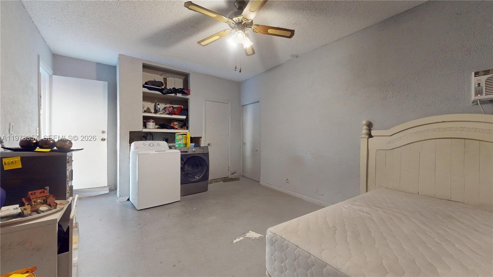 15255 SW 99th Ct Miami, FL 33157