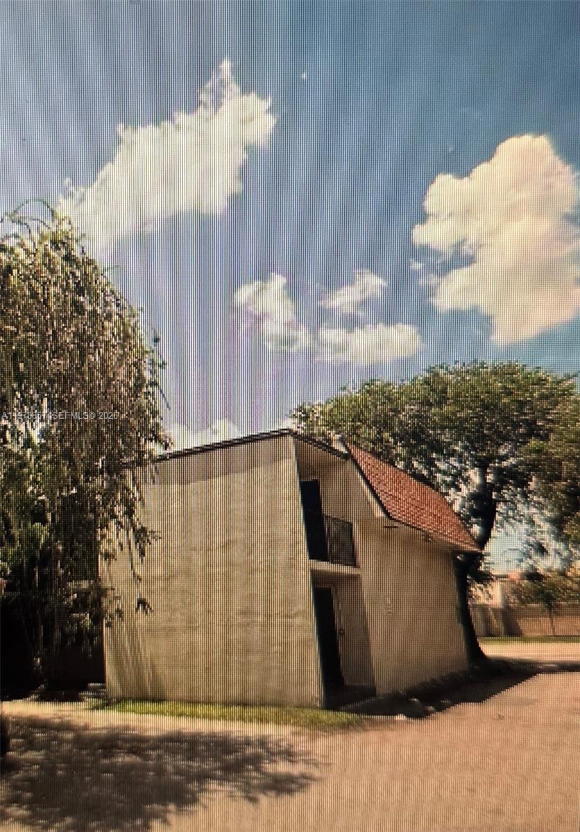 3901 SW 112th Ave #38