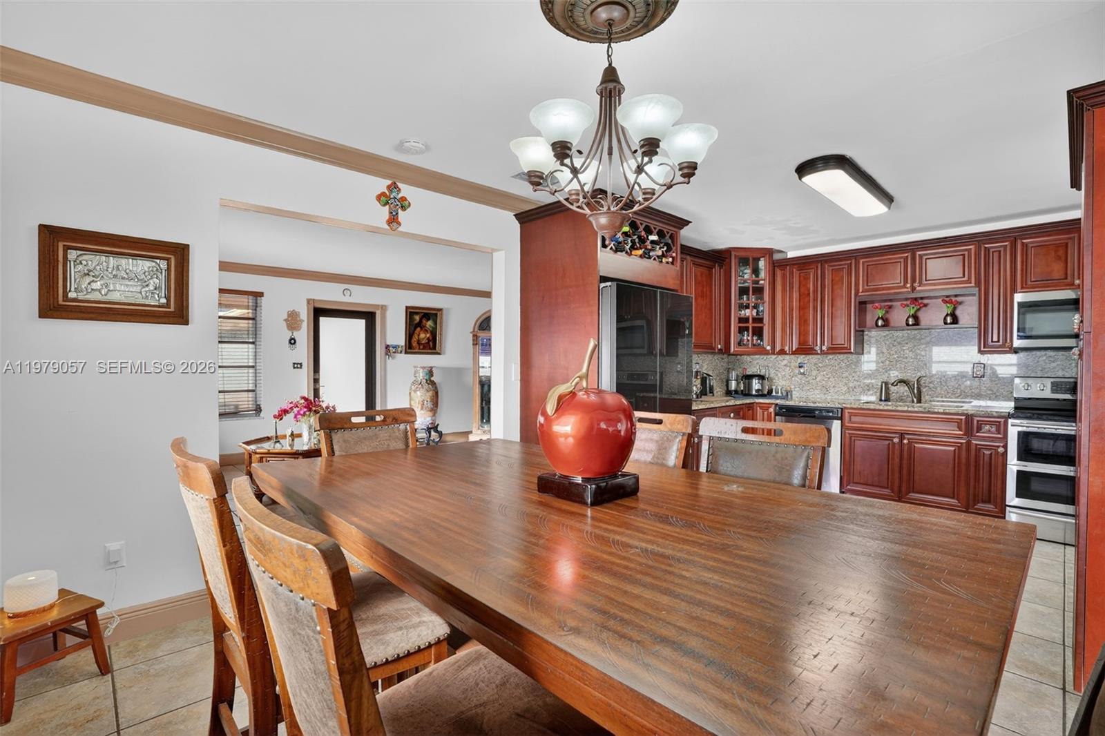 3166 SW 22nd Ter Miami, FL 33145