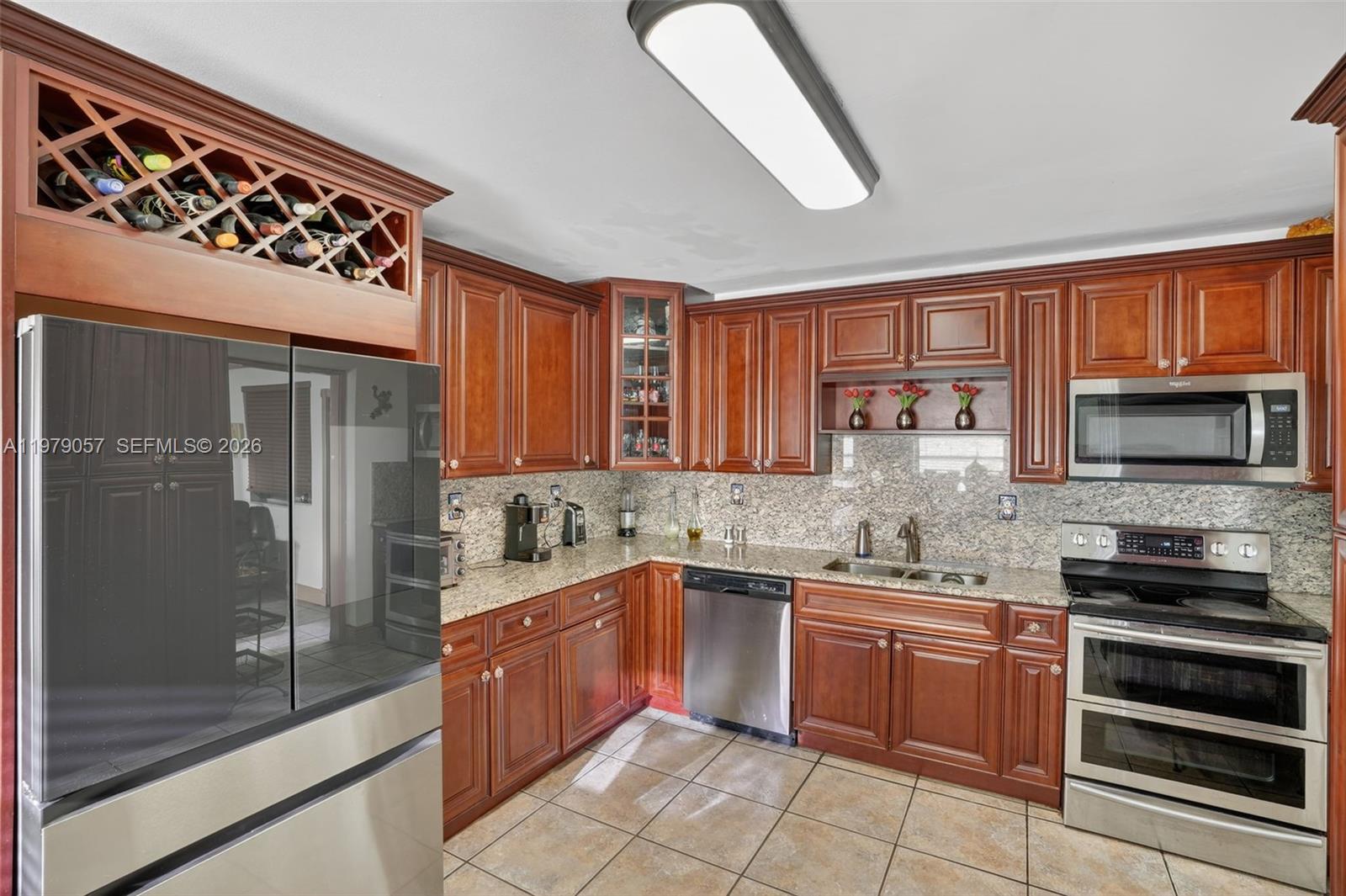 3166 SW 22nd Ter Miami, FL 33145