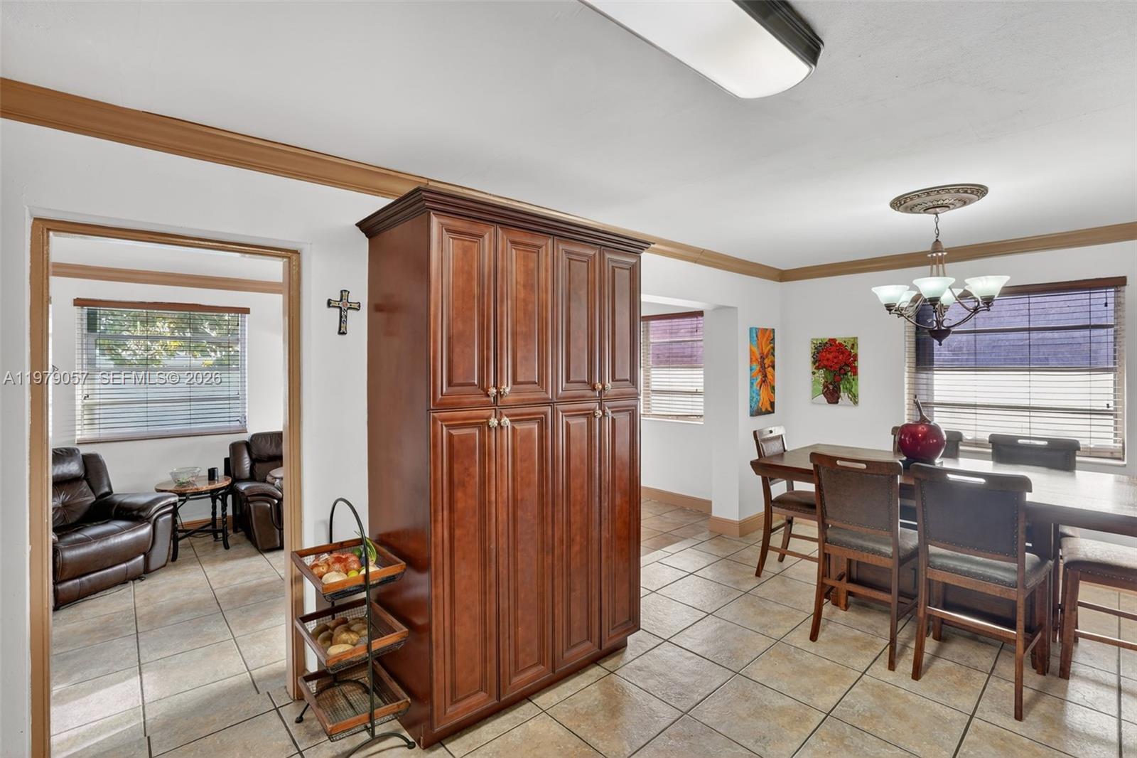 3166 SW 22nd Ter Miami, FL 33145