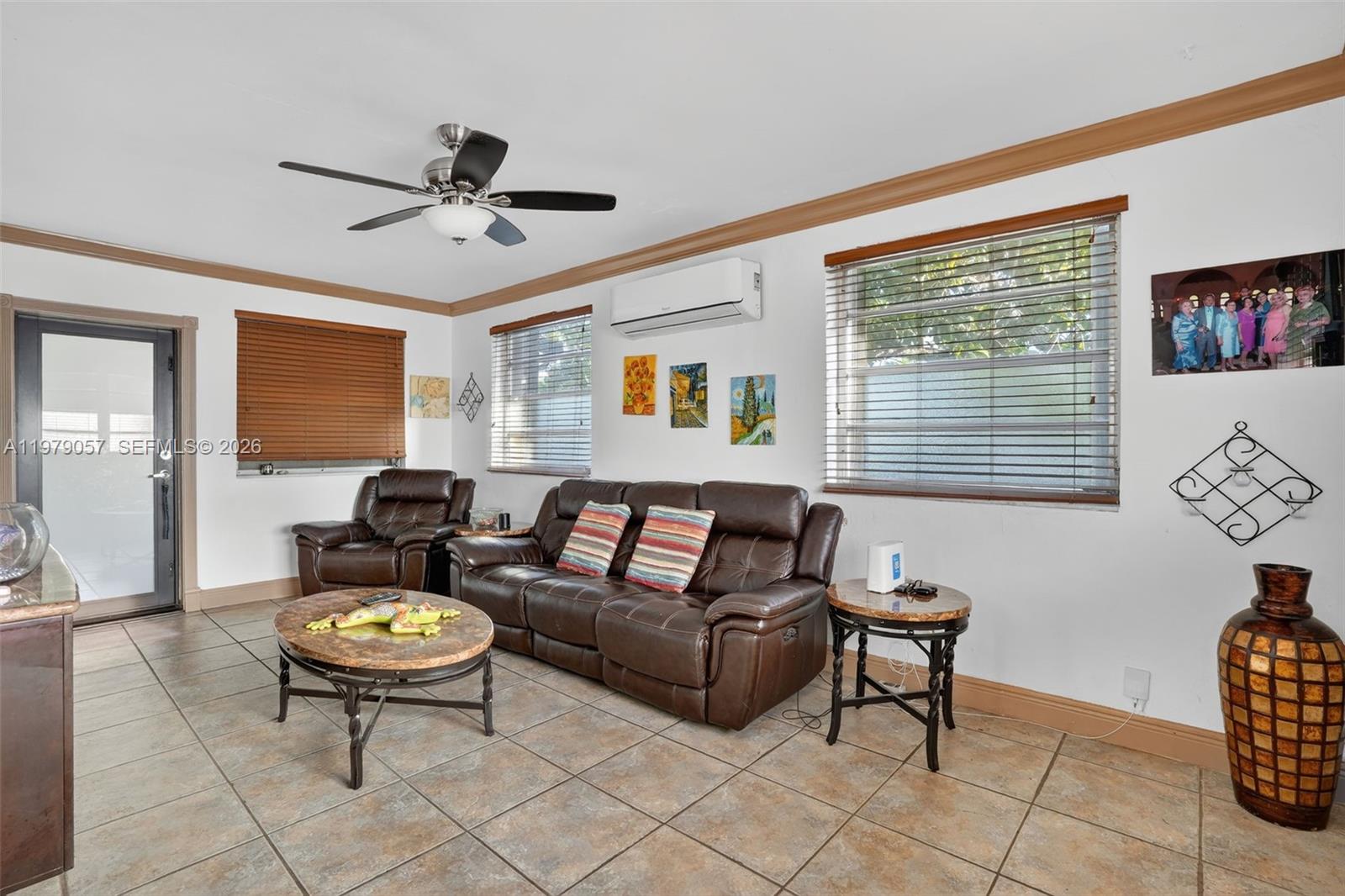 3166 SW 22nd Ter Miami, FL 33145