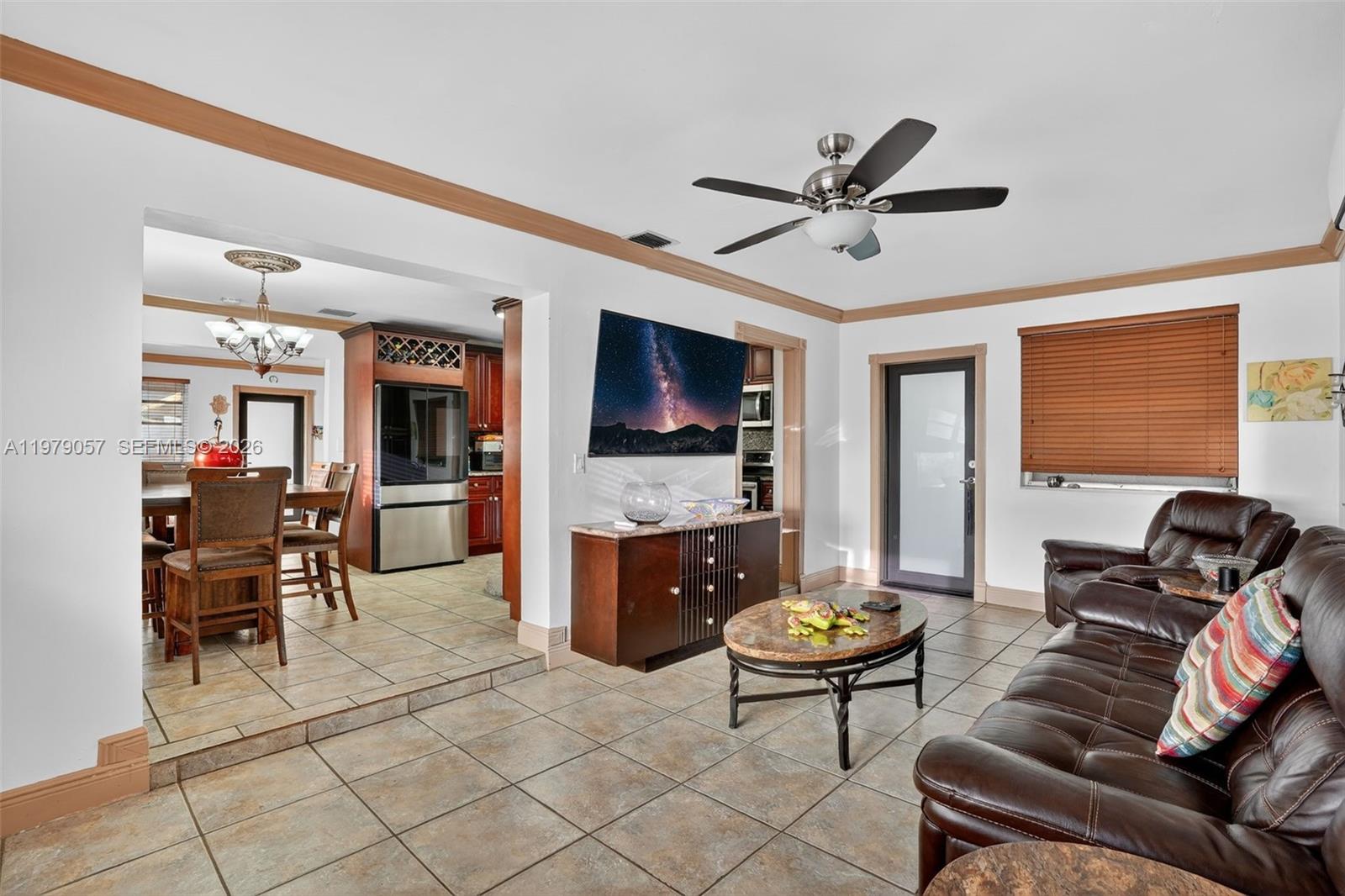 3166 SW 22nd Ter Miami, FL 33145