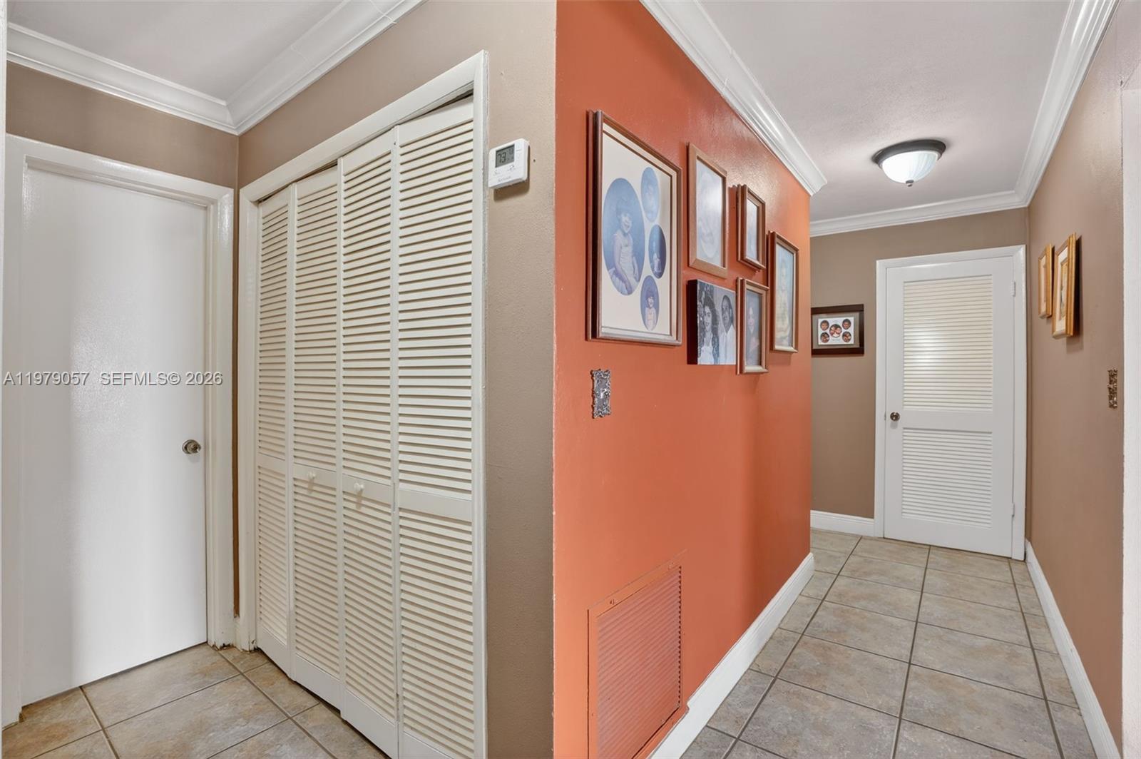 3166 SW 22nd Ter Miami, FL 33145