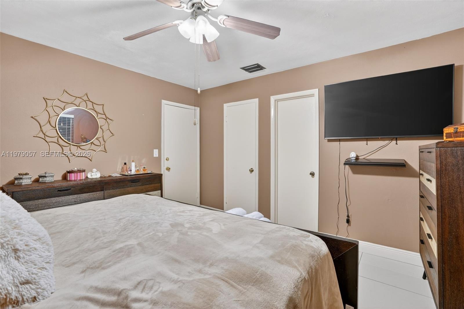 3166 SW 22nd Ter Miami, FL 33145