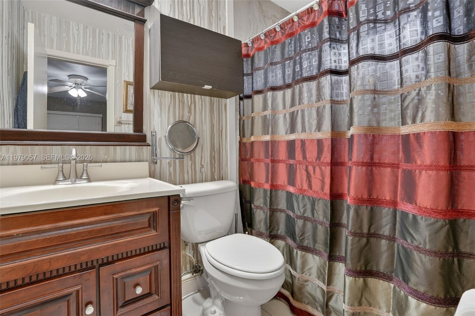 3166 SW 22nd Ter Miami, FL 33145