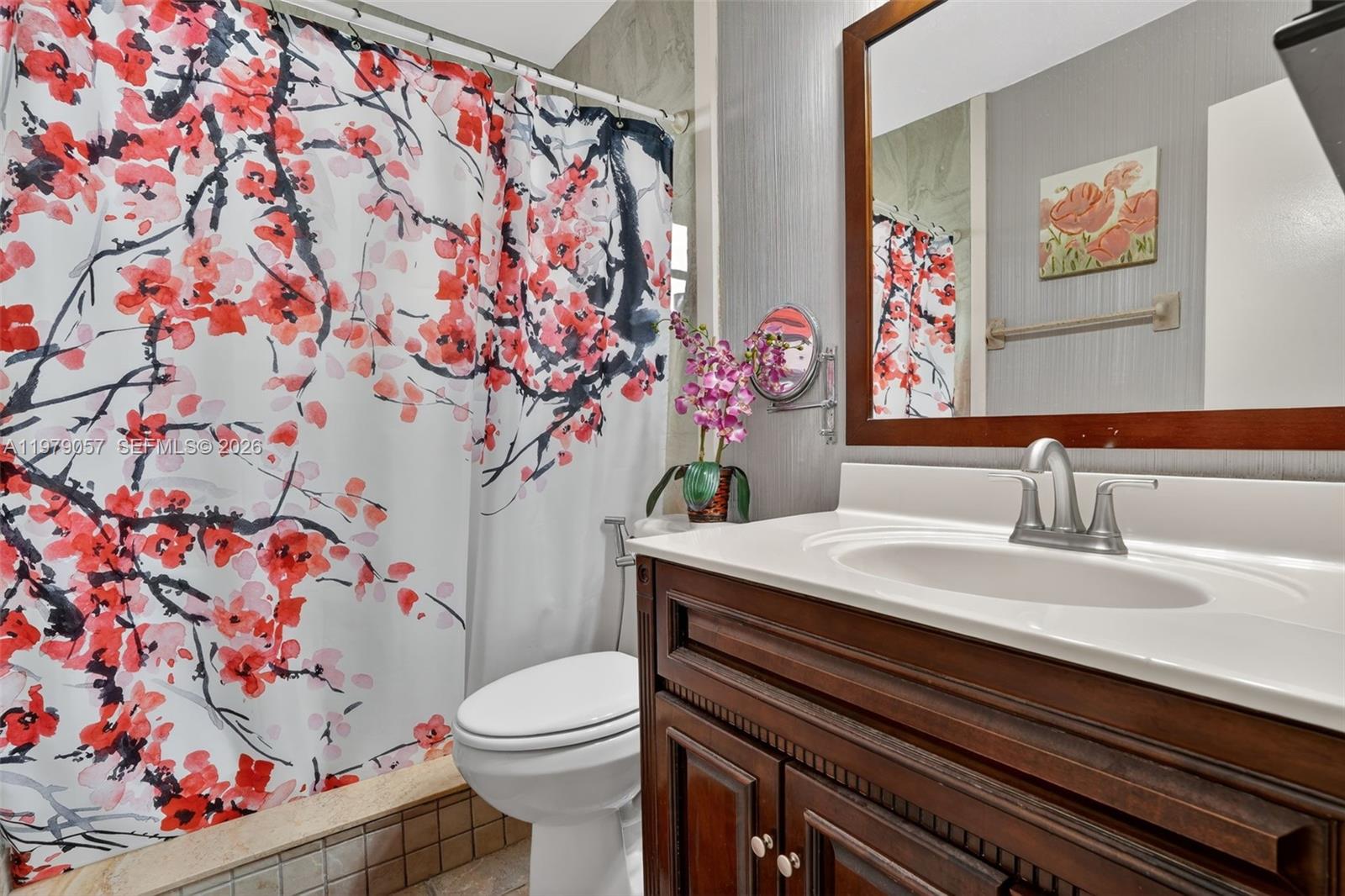 3166 SW 22nd Ter Miami, FL 33145