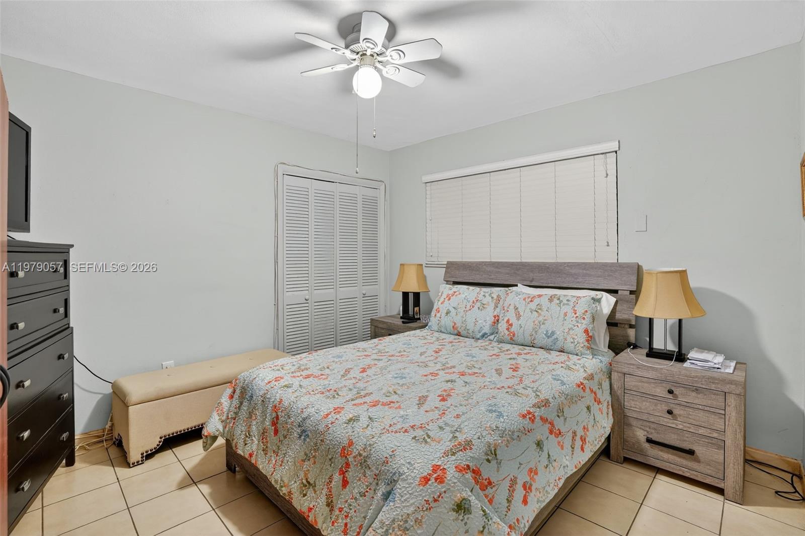 3166 SW 22nd Ter Miami, FL 33145