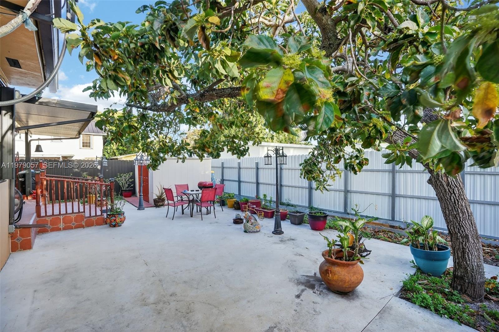 3166 SW 22nd Ter Miami, FL 33145