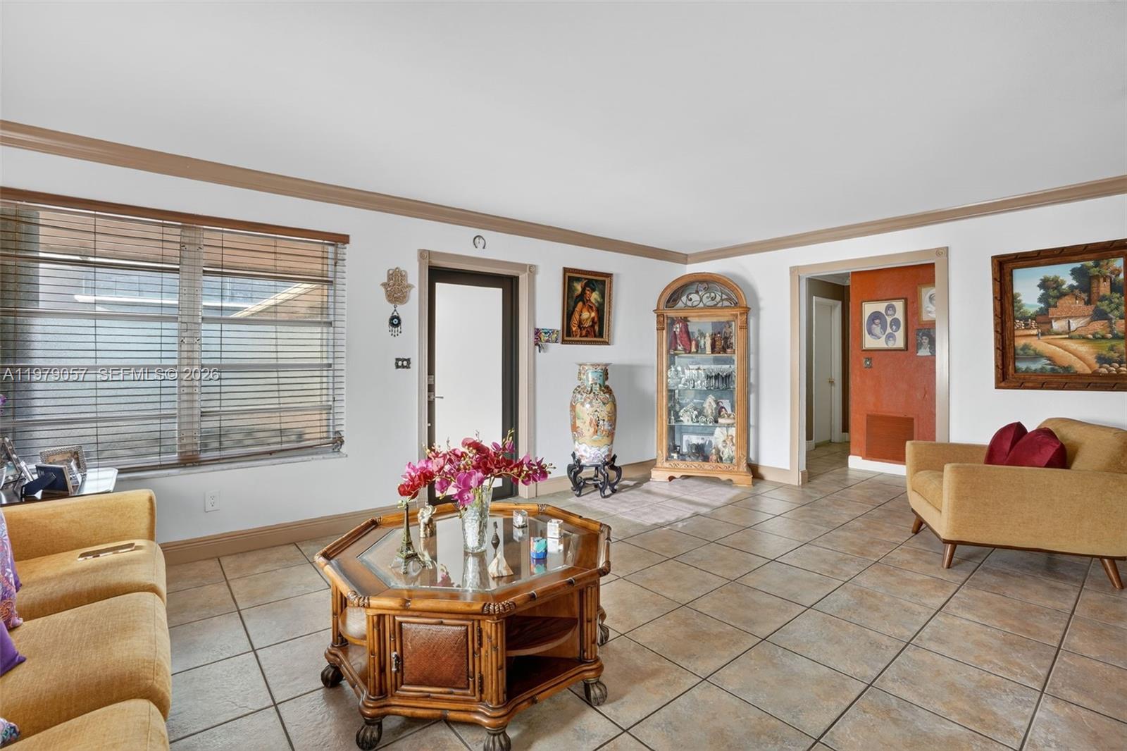 3166 SW 22nd Ter Miami, FL 33145