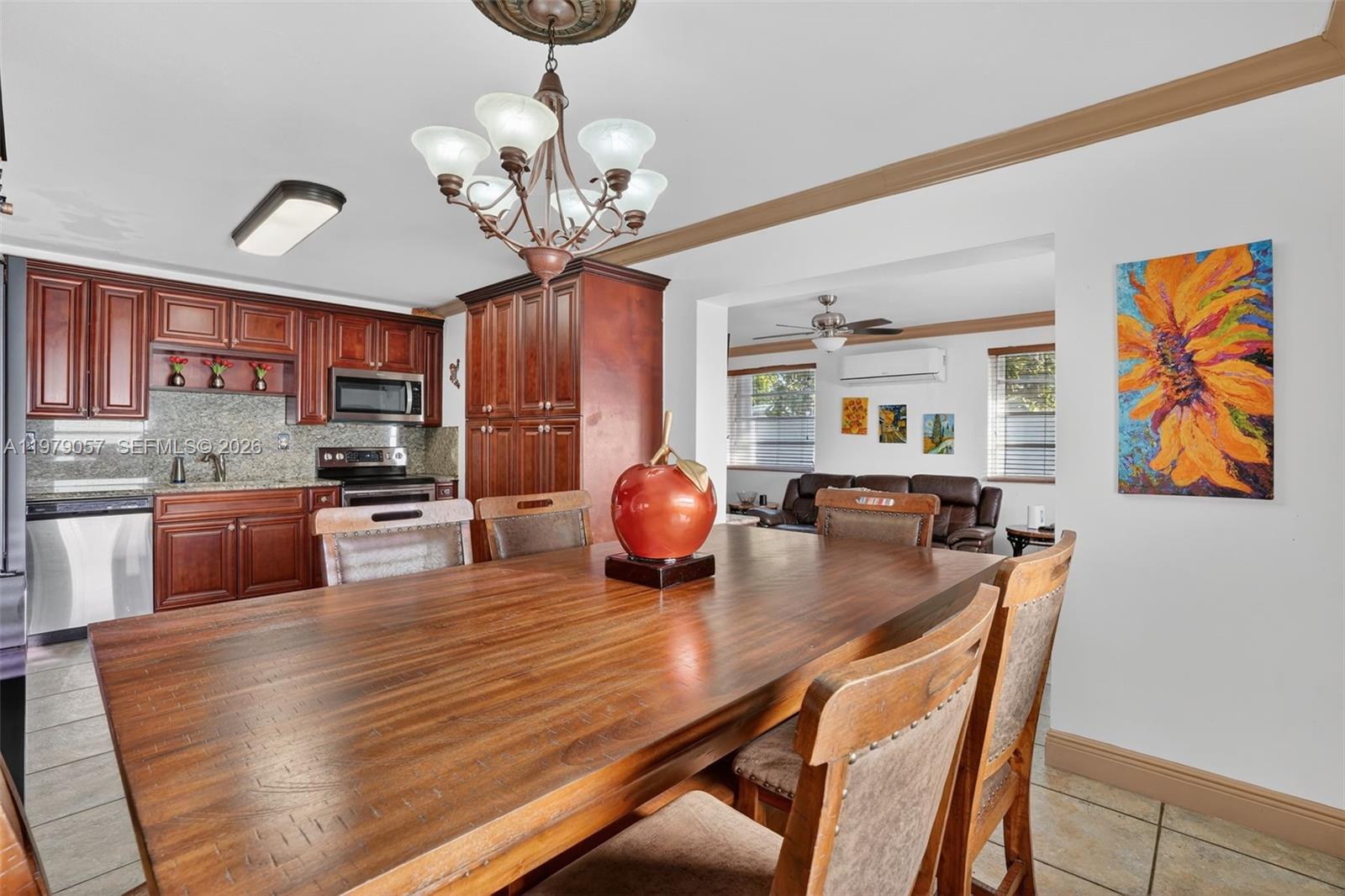 3166 SW 22nd Ter Miami, FL 33145