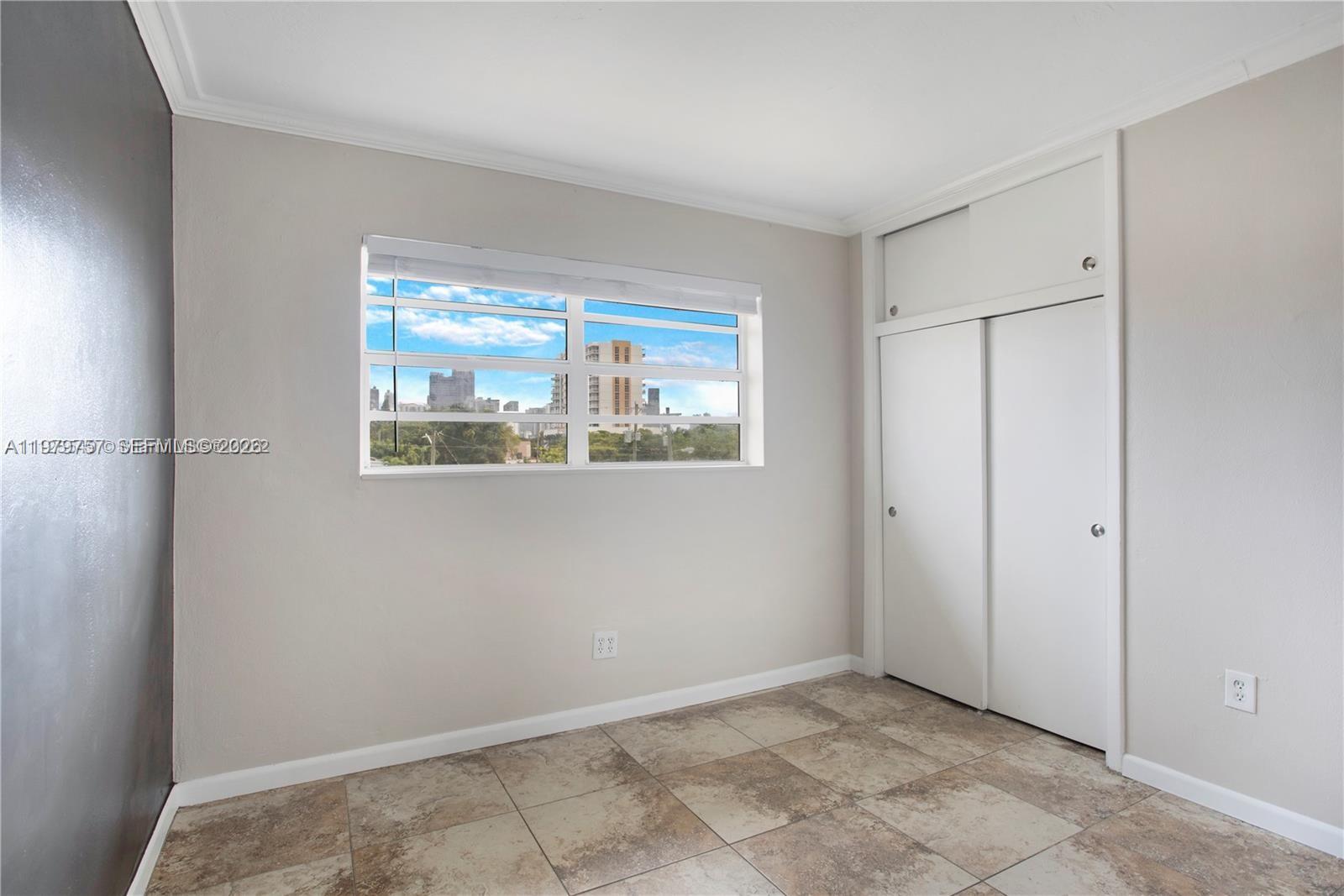 1020 SW 7th St #9 Miami, FL 33130