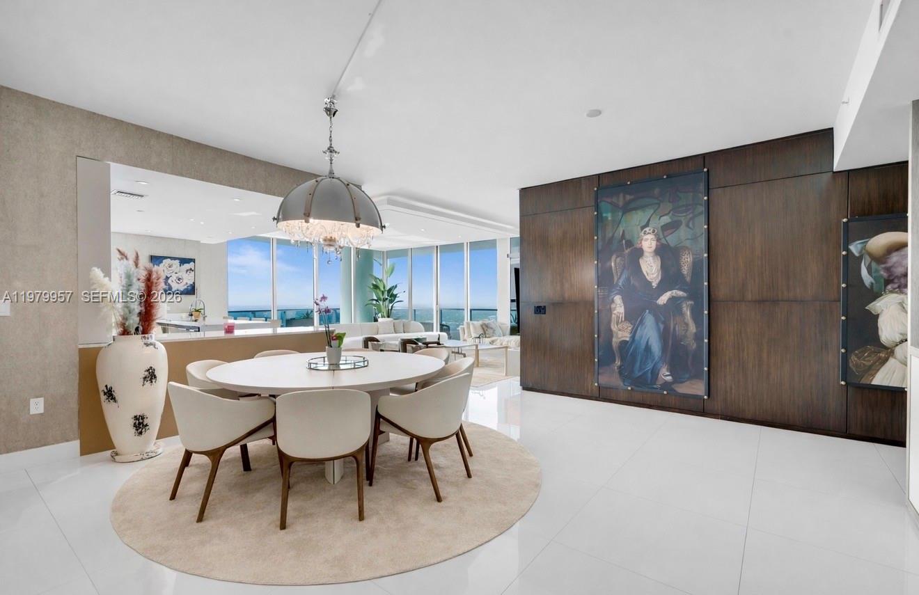 900 Biscayne Blvd #PH6109 Miami, FL 33132