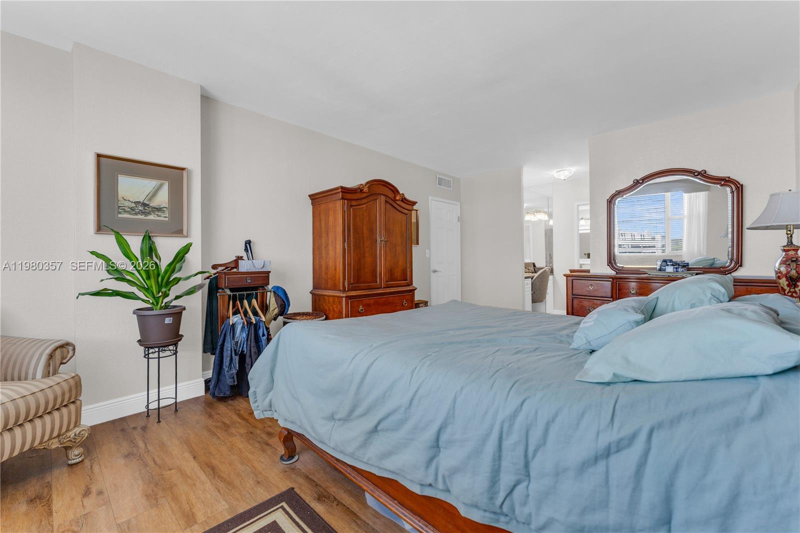 3800 Hillcrest Dr #511 Hollywood, FL 33021